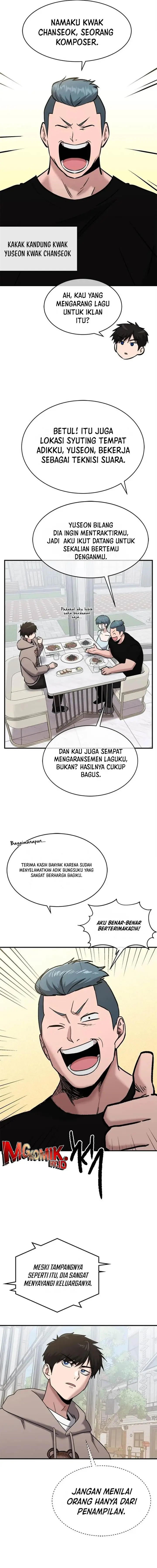 image-komik-a-hero-who-does-everything-well-chapter-42-4/17
