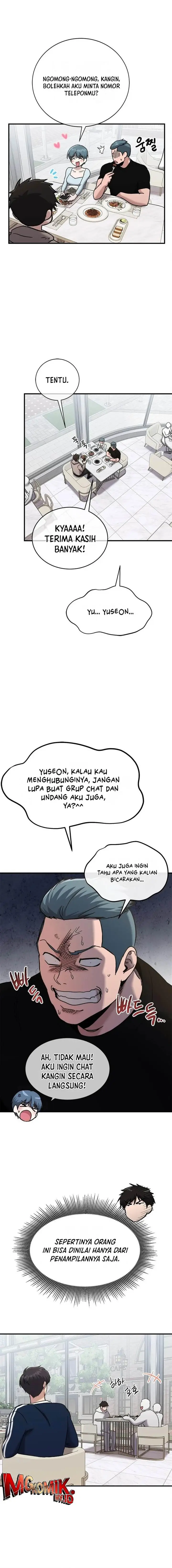image-komik-a-hero-who-does-everything-well-chapter-42-5/17