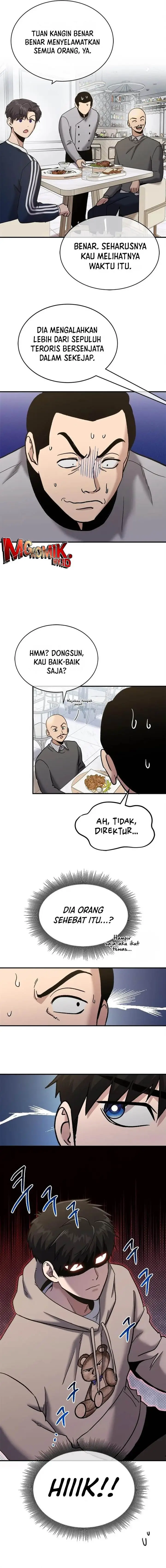 image-komik-a-hero-who-does-everything-well-chapter-42-6/17