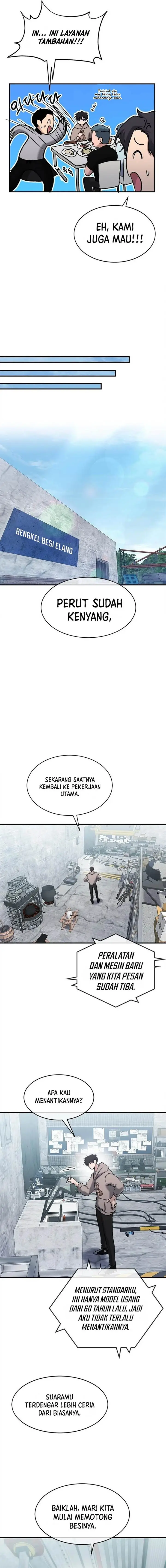 image-komik-a-hero-who-does-everything-well-chapter-42-7/17