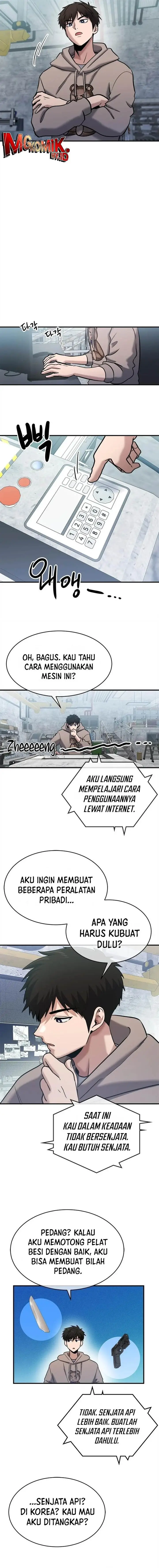 image-komik-a-hero-who-does-everything-well-chapter-42-8/17