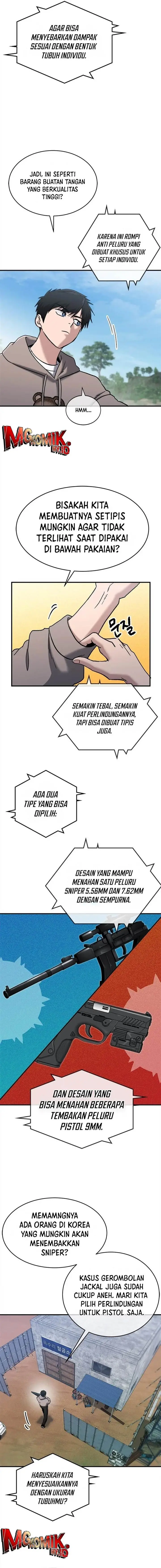 image-komik-a-hero-who-does-everything-well-chapter-42-10/17