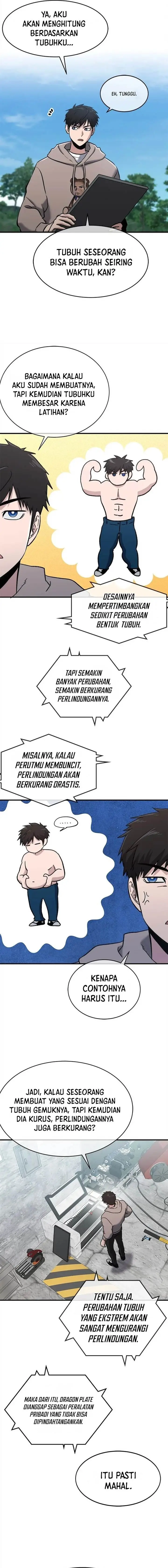 image-komik-a-hero-who-does-everything-well-chapter-42-11/17