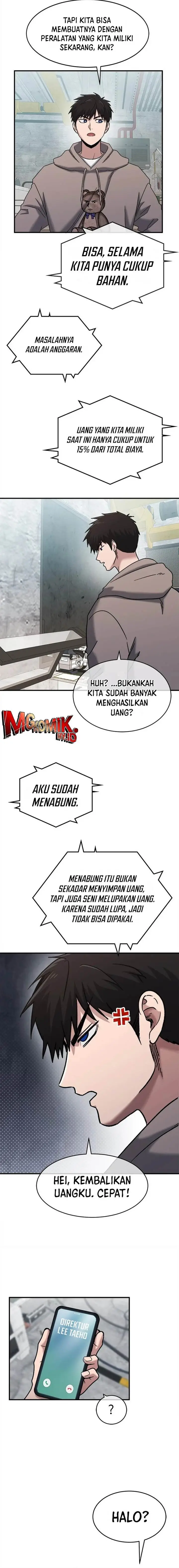 image-komik-a-hero-who-does-everything-well-chapter-42-12/17