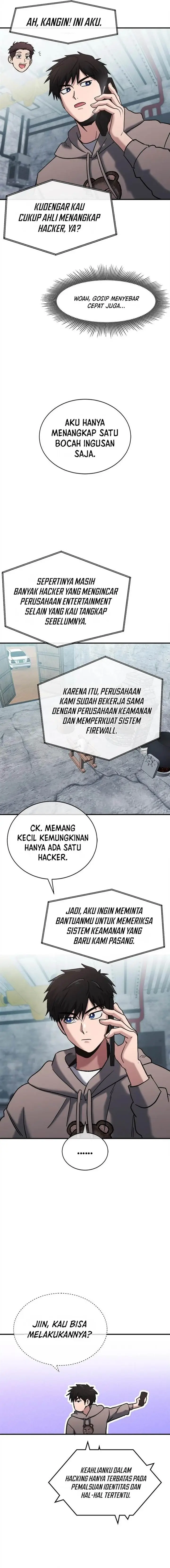 image-komik-a-hero-who-does-everything-well-chapter-42-13/17