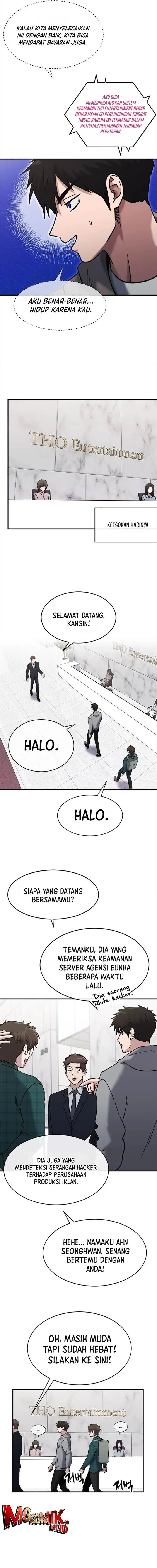 image-komik-a-hero-who-does-everything-well-chapter-42-14/17