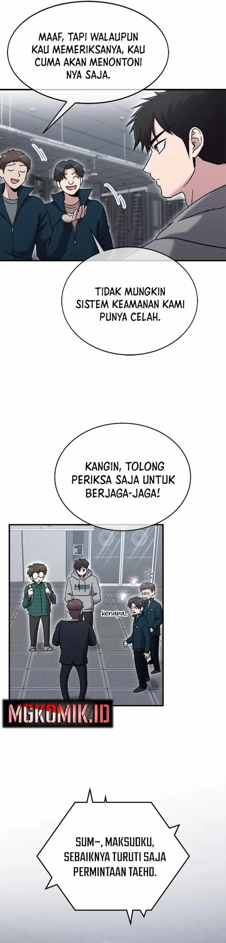 image-komik-a-hero-who-does-everything-well-chapter-43-4/32