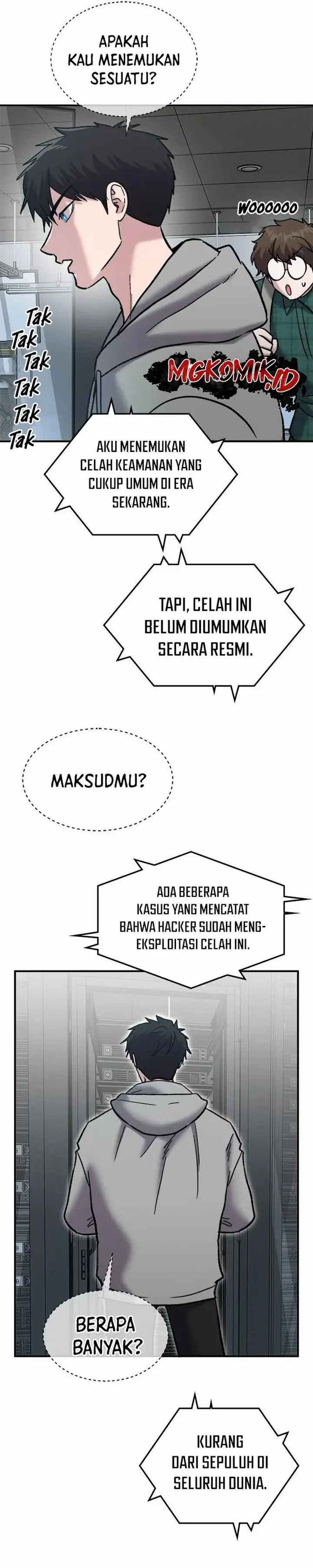 image-komik-a-hero-who-does-everything-well-chapter-43-7/32