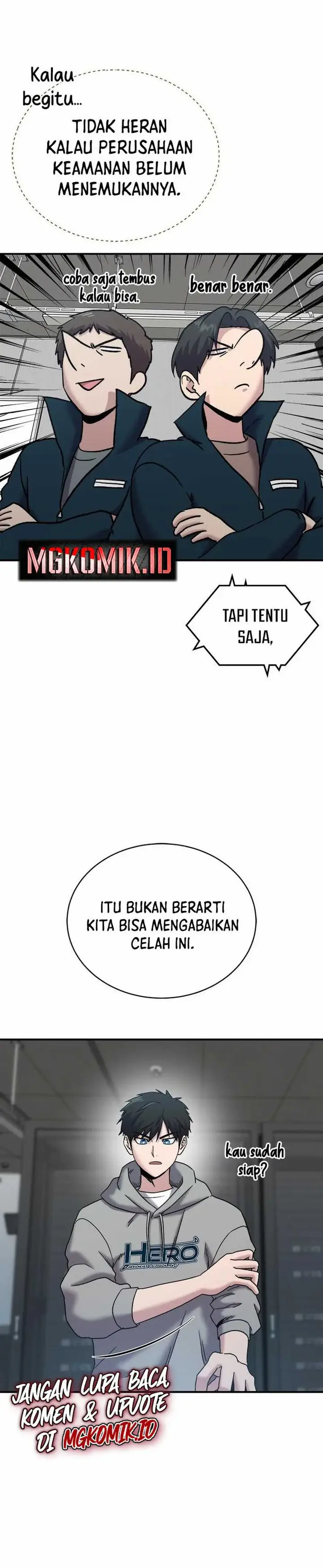 image-komik-a-hero-who-does-everything-well-chapter-43-8/32