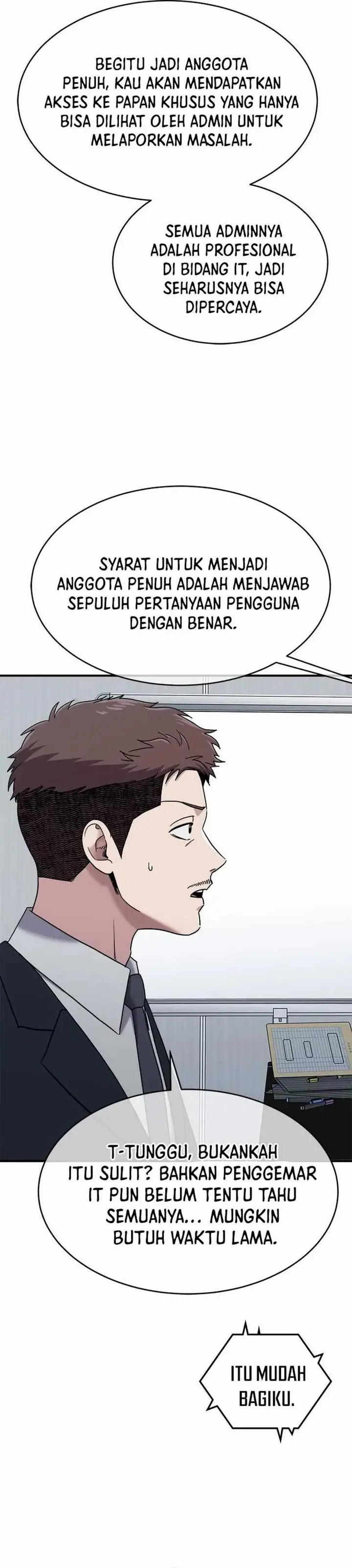 image-komik-a-hero-who-does-everything-well-chapter-43-17/32
