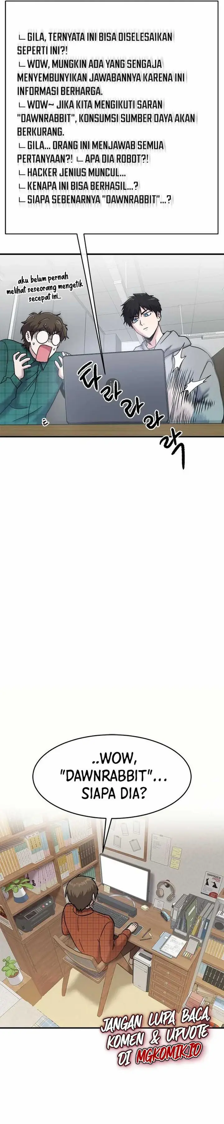 image-komik-a-hero-who-does-everything-well-chapter-43-19/32