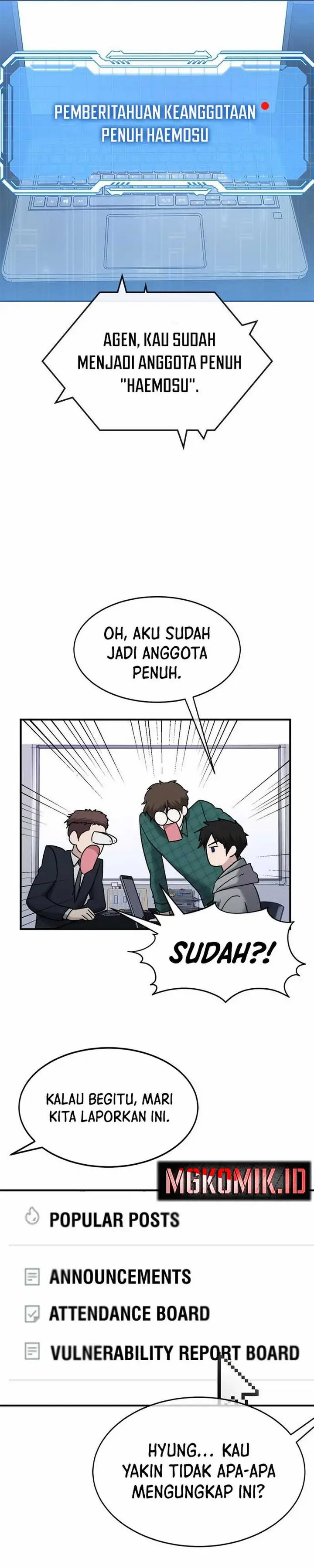 image-komik-a-hero-who-does-everything-well-chapter-43-21/32