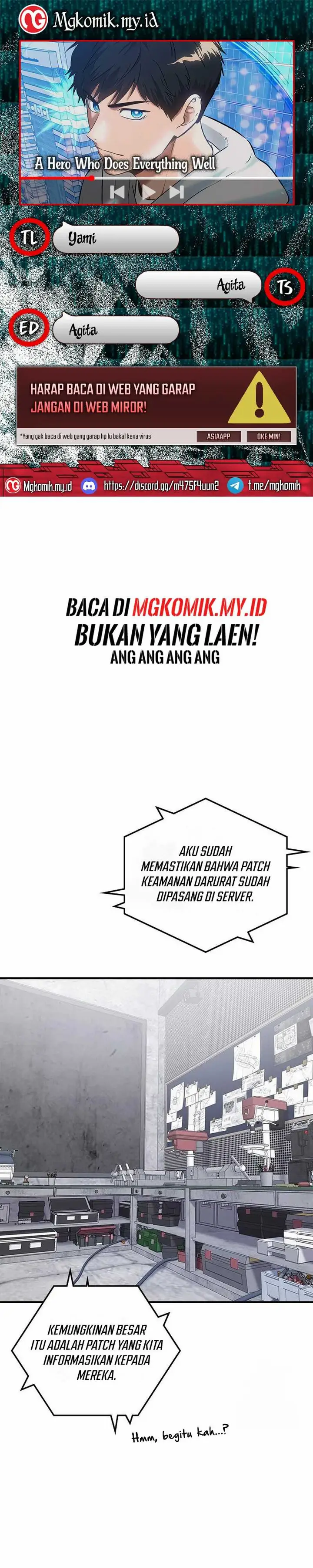 image-komik-a-hero-who-does-everything-well-chapter-44-0/35