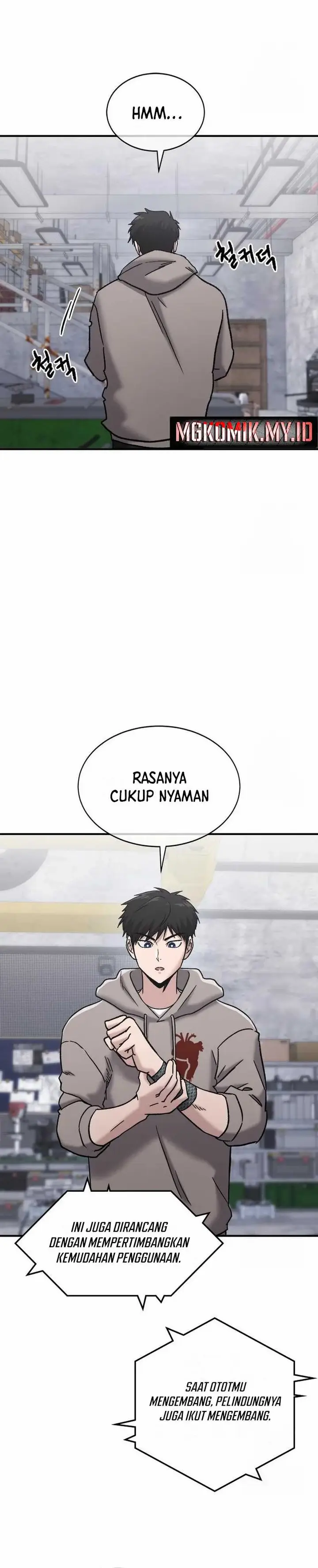 image-komik-a-hero-who-does-everything-well-chapter-44-2/35