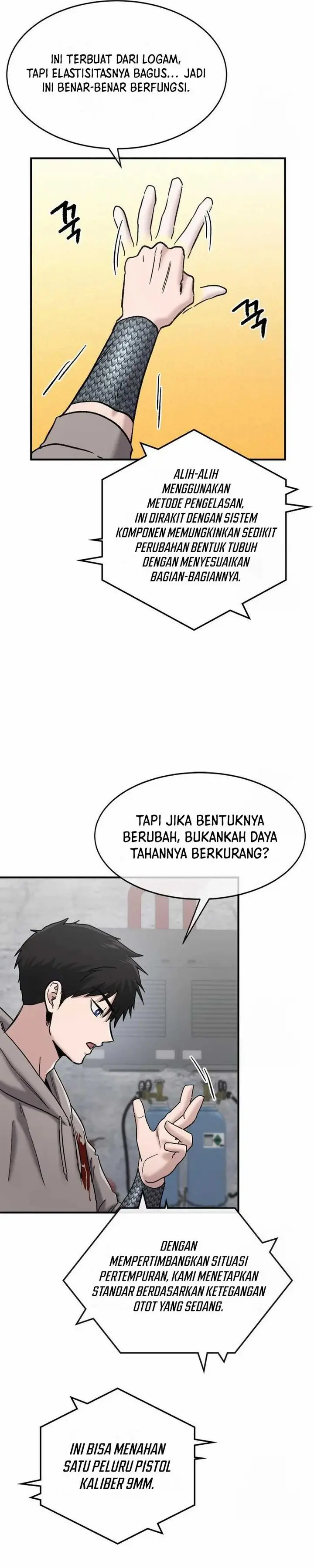 image-komik-a-hero-who-does-everything-well-chapter-44-3/35