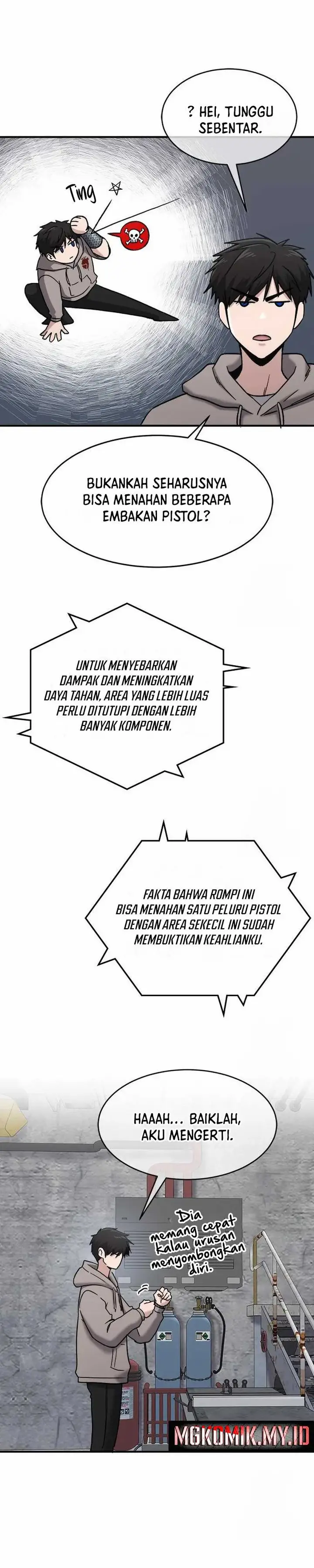 image-komik-a-hero-who-does-everything-well-chapter-44-4/35