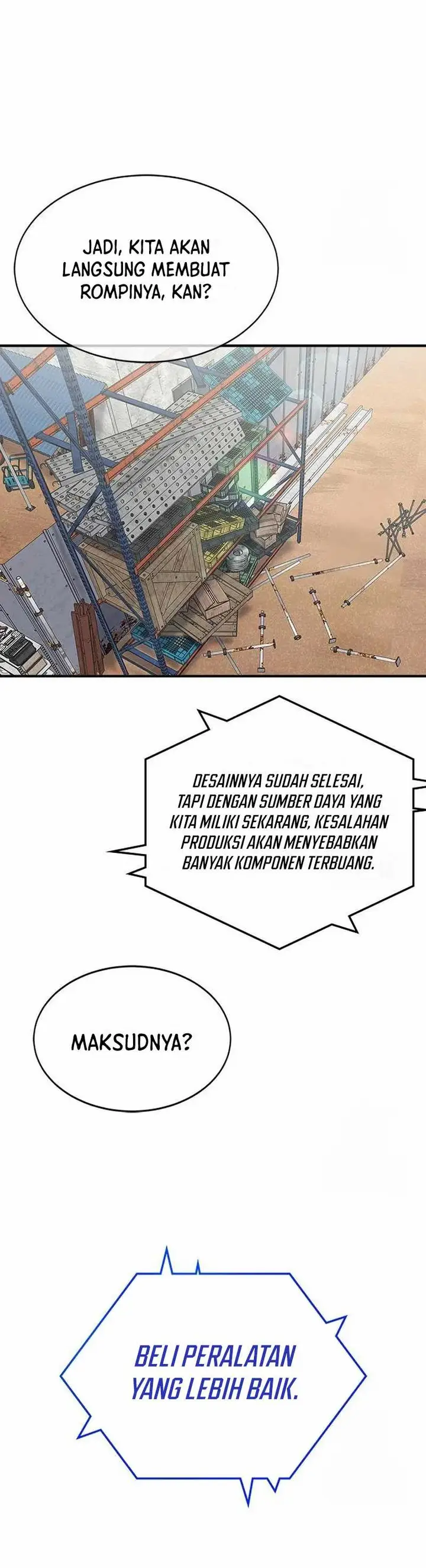 image-komik-a-hero-who-does-everything-well-chapter-44-5/35