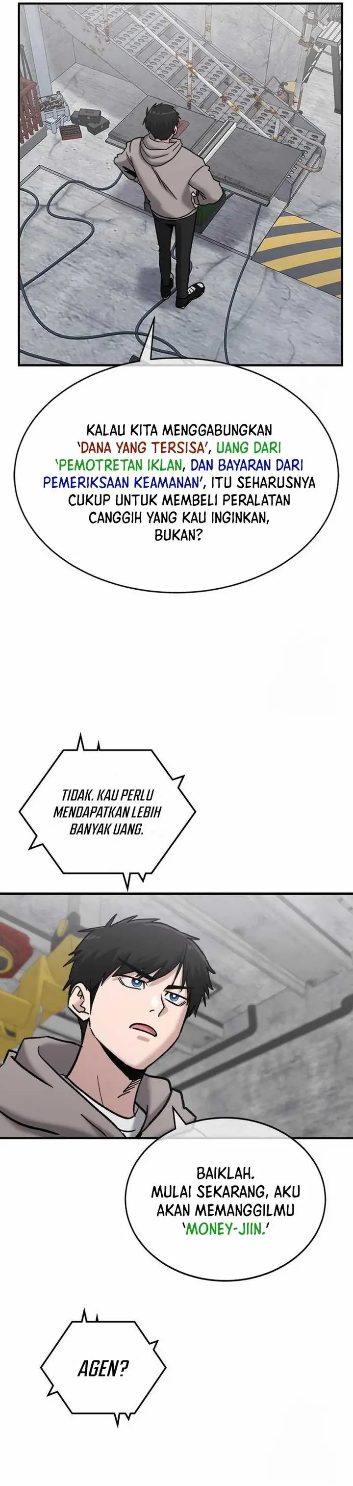 image-komik-a-hero-who-does-everything-well-chapter-44-6/35