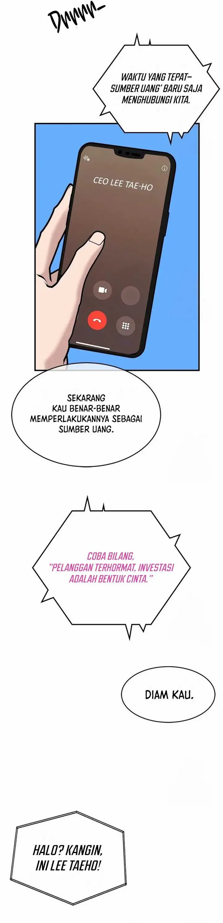image-komik-a-hero-who-does-everything-well-chapter-44-7/35