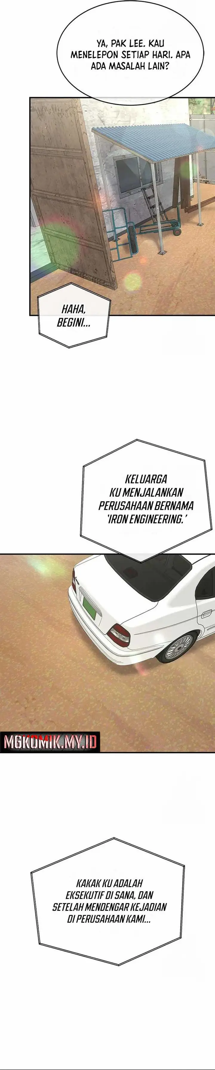 image-komik-a-hero-who-does-everything-well-chapter-44-8/35