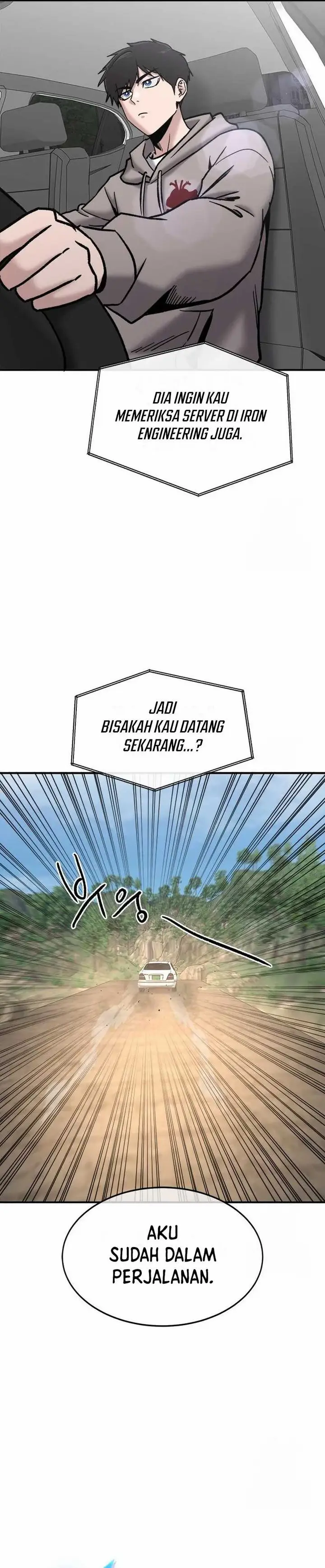 image-komik-a-hero-who-does-everything-well-chapter-44-9/35