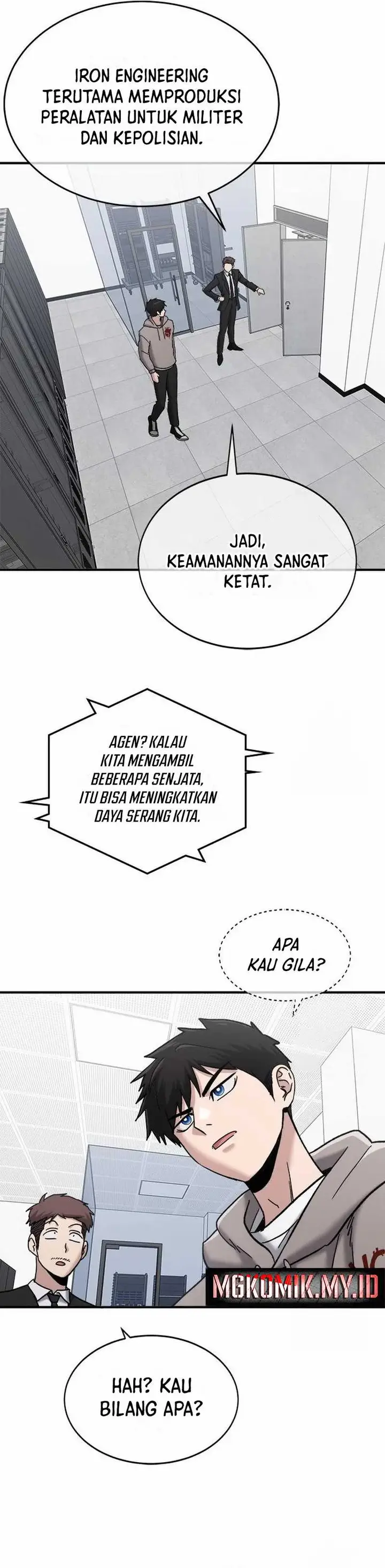 image-komik-a-hero-who-does-everything-well-chapter-44-11/35