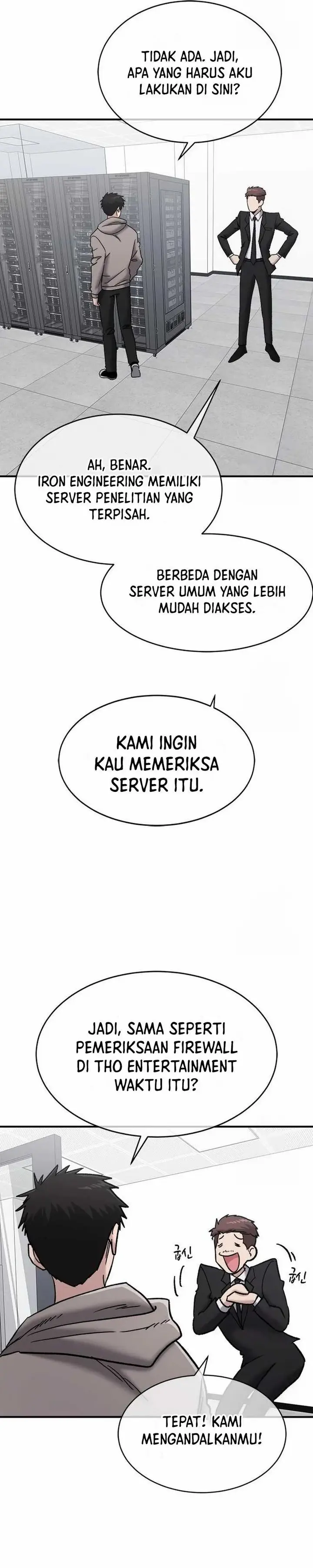 image-komik-a-hero-who-does-everything-well-chapter-44-12/35