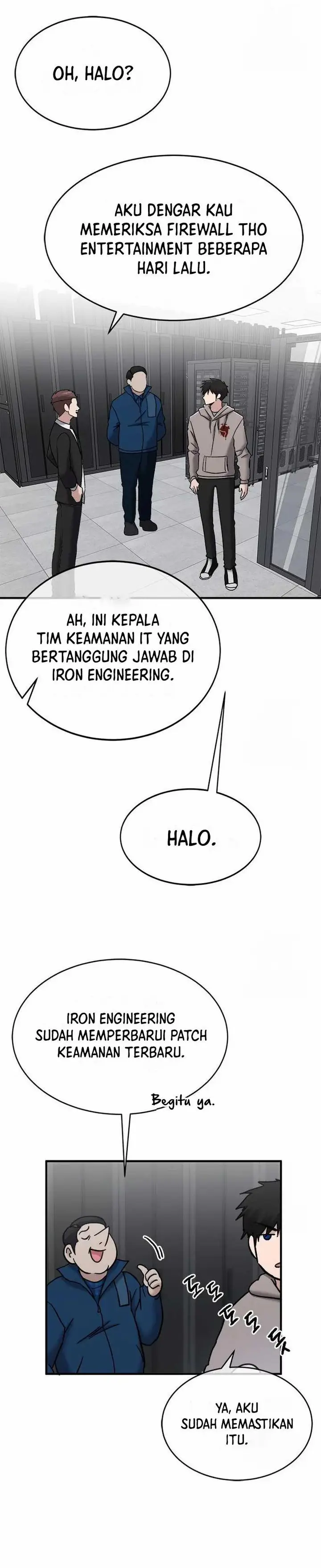 image-komik-a-hero-who-does-everything-well-chapter-44-13/35