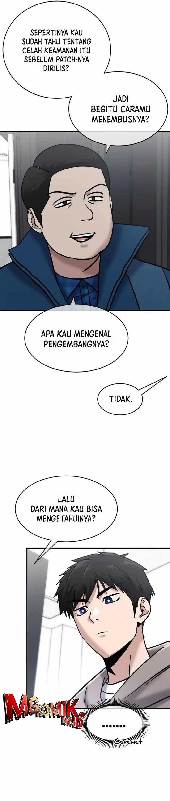 image-komik-a-hero-who-does-everything-well-chapter-44-14/35