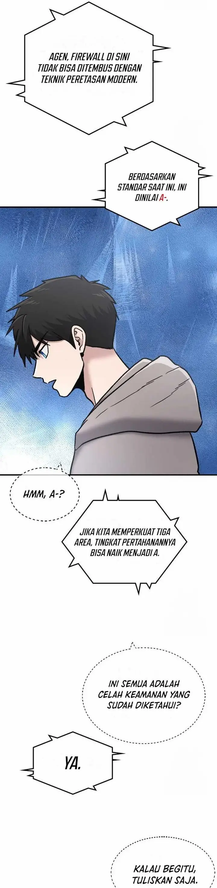 image-komik-a-hero-who-does-everything-well-chapter-44-15/35