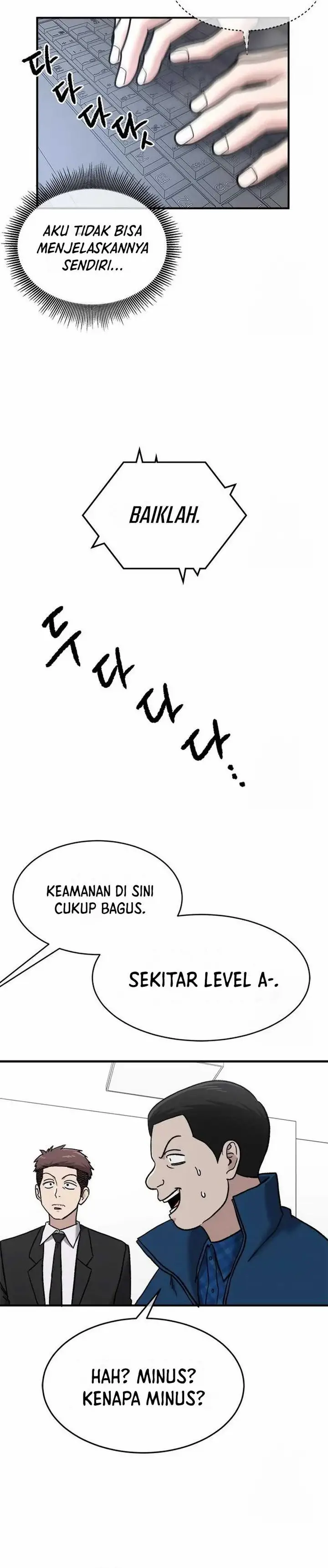image-komik-a-hero-who-does-everything-well-chapter-44-16/35