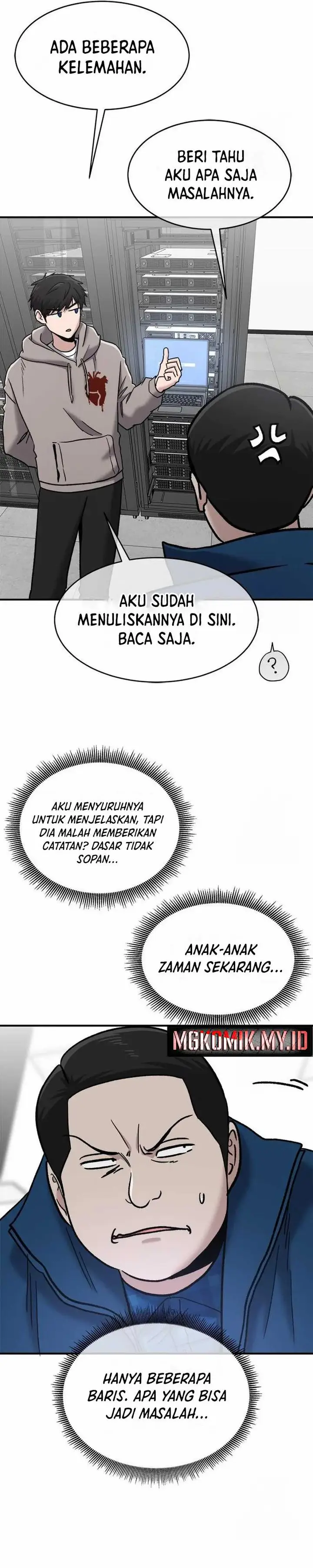 image-komik-a-hero-who-does-everything-well-chapter-44-17/35