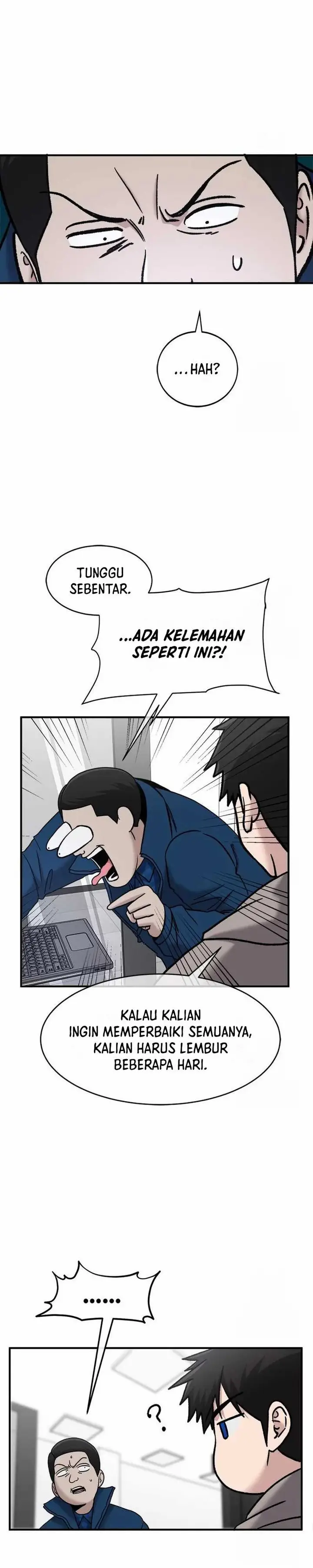 image-komik-a-hero-who-does-everything-well-chapter-44-18/35