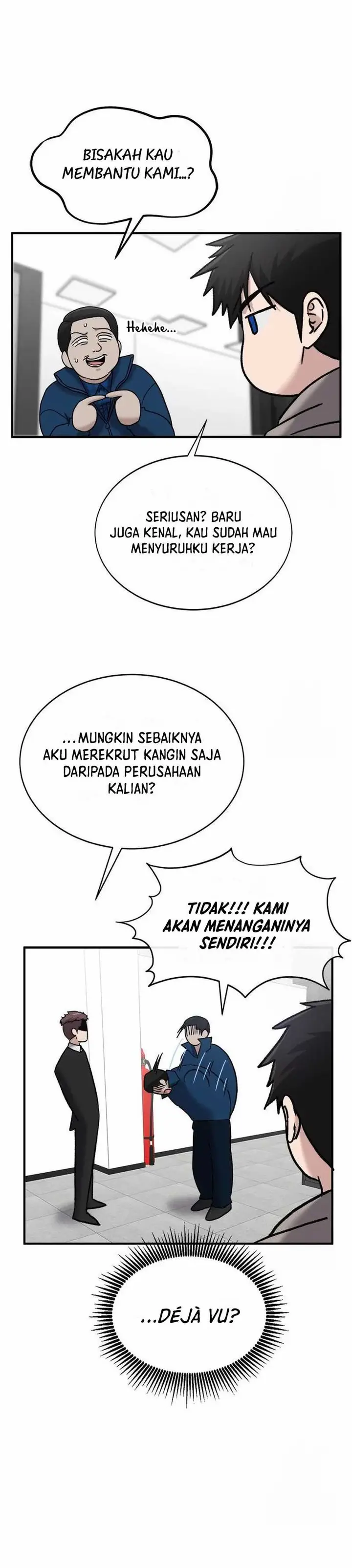 image-komik-a-hero-who-does-everything-well-chapter-44-19/35