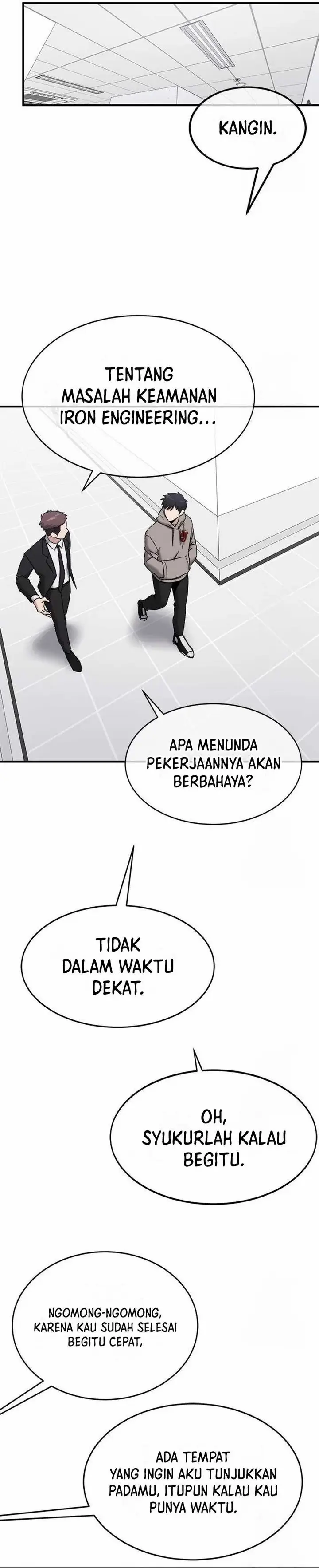 image-komik-a-hero-who-does-everything-well-chapter-44-20/35
