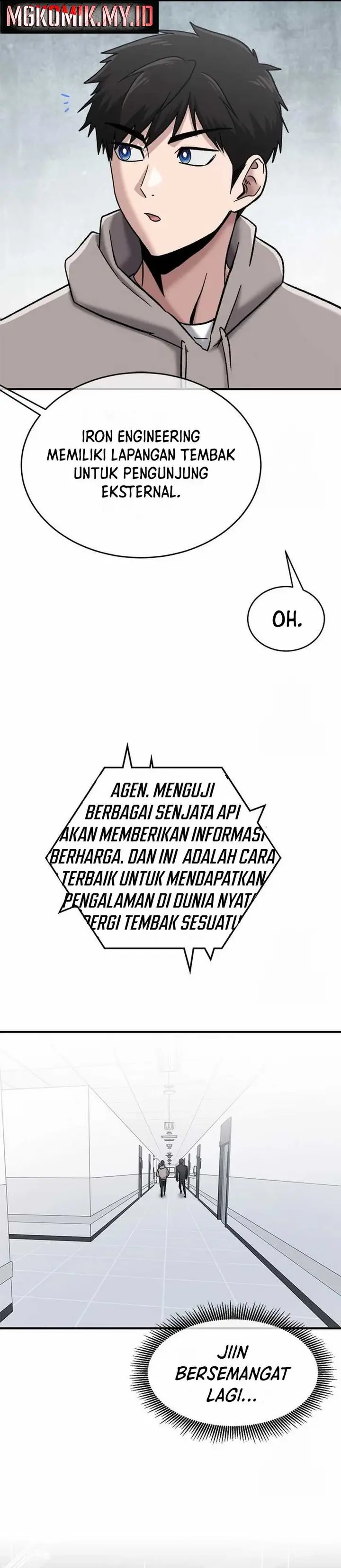 image-komik-a-hero-who-does-everything-well-chapter-44-21/35