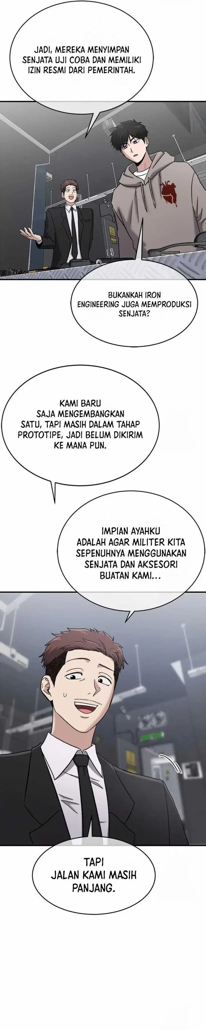 image-komik-a-hero-who-does-everything-well-chapter-44-23/35