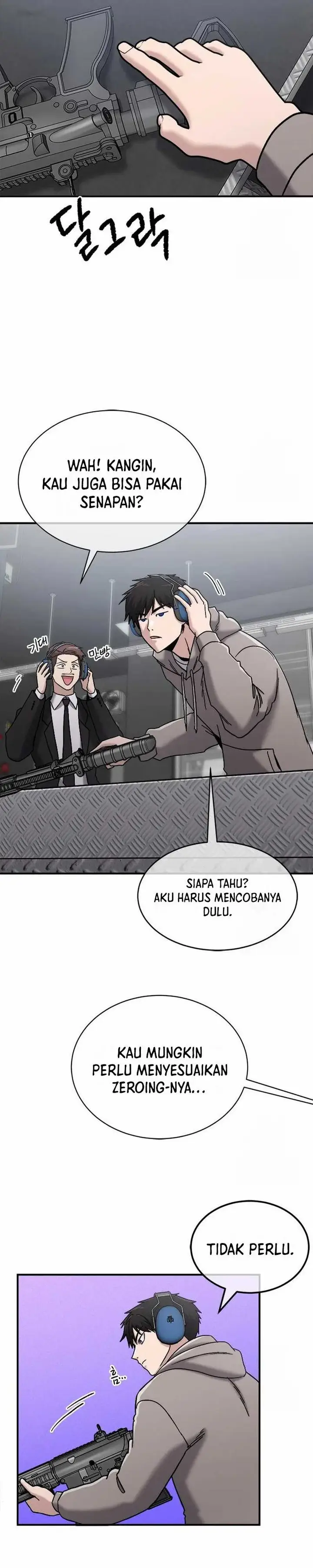 image-komik-a-hero-who-does-everything-well-chapter-44-25/35
