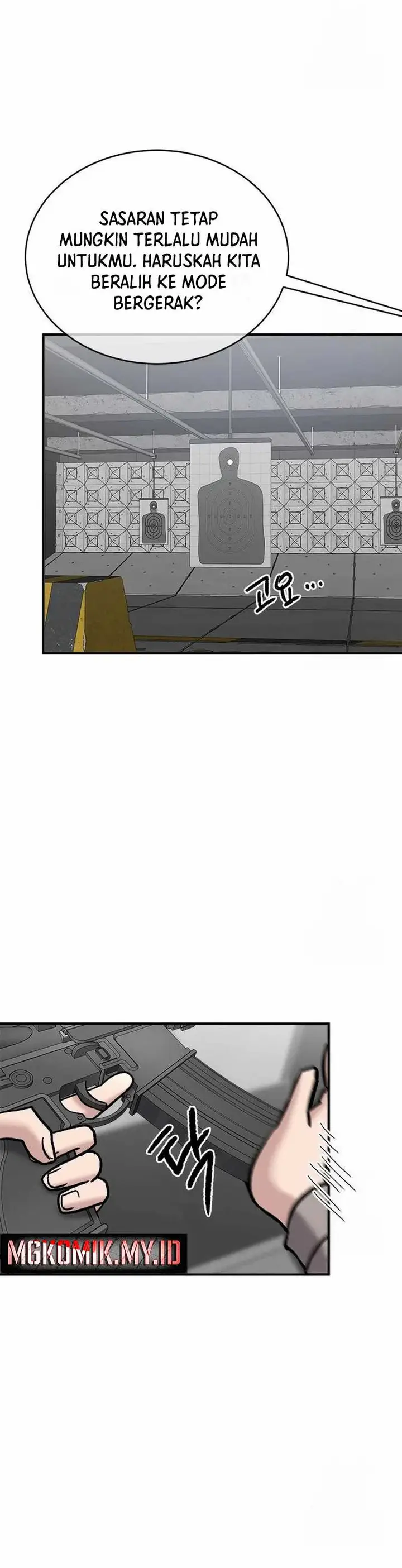 image-komik-a-hero-who-does-everything-well-chapter-44-26/35