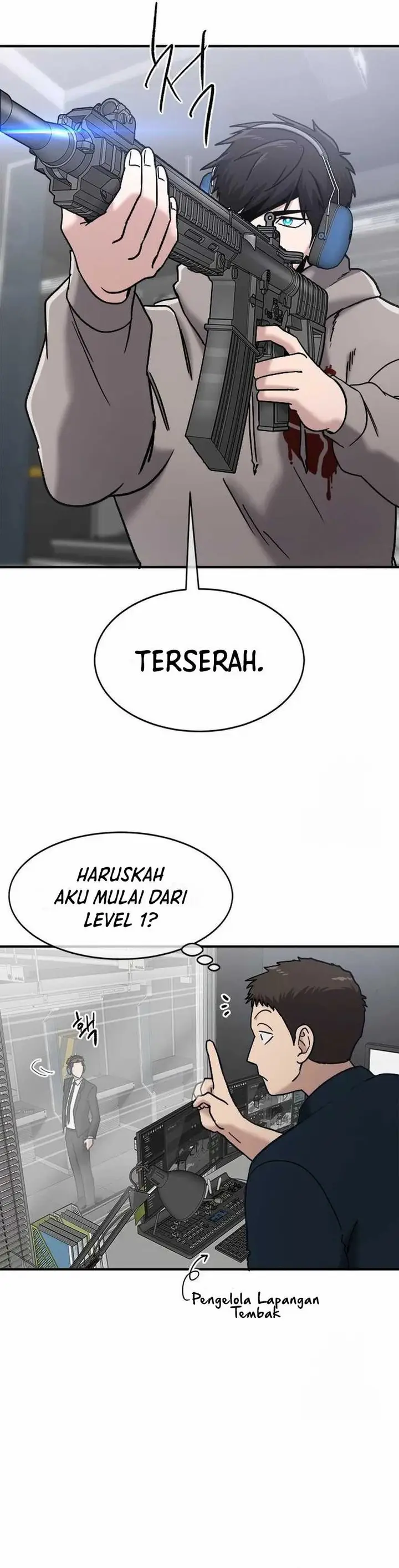 image-komik-a-hero-who-does-everything-well-chapter-44-27/35