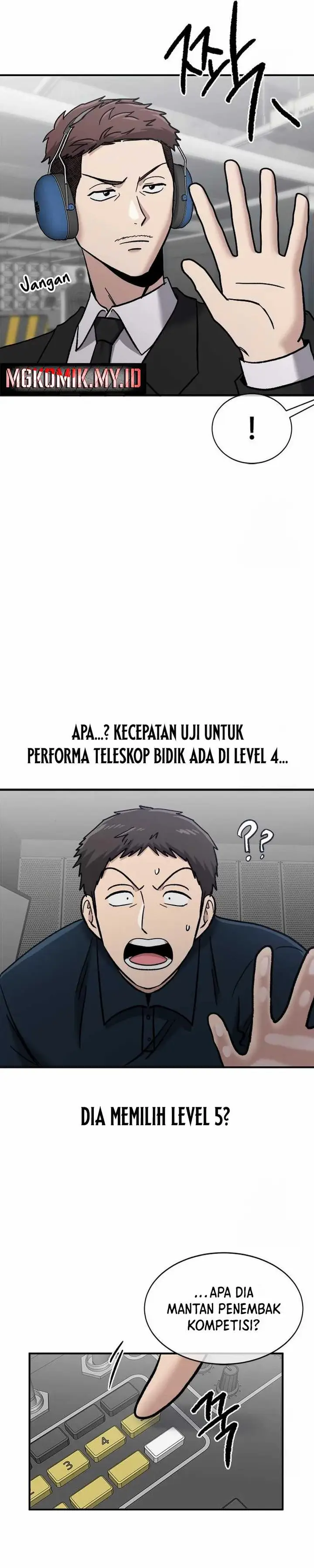 image-komik-a-hero-who-does-everything-well-chapter-44-28/35