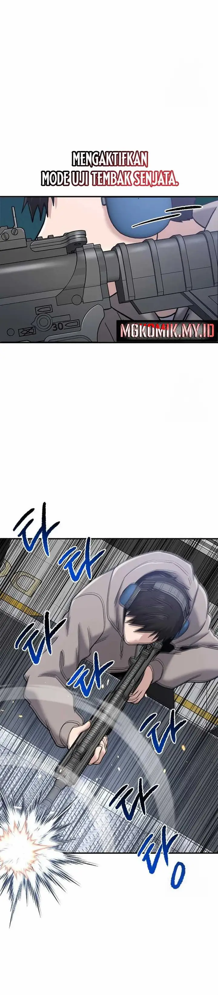 image-komik-a-hero-who-does-everything-well-chapter-44-30/35