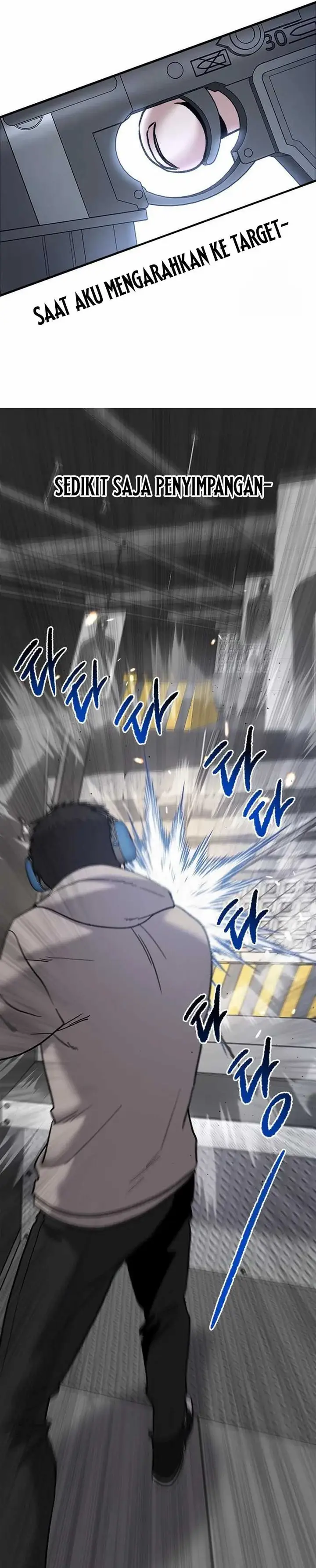 image-komik-a-hero-who-does-everything-well-chapter-44-31/35