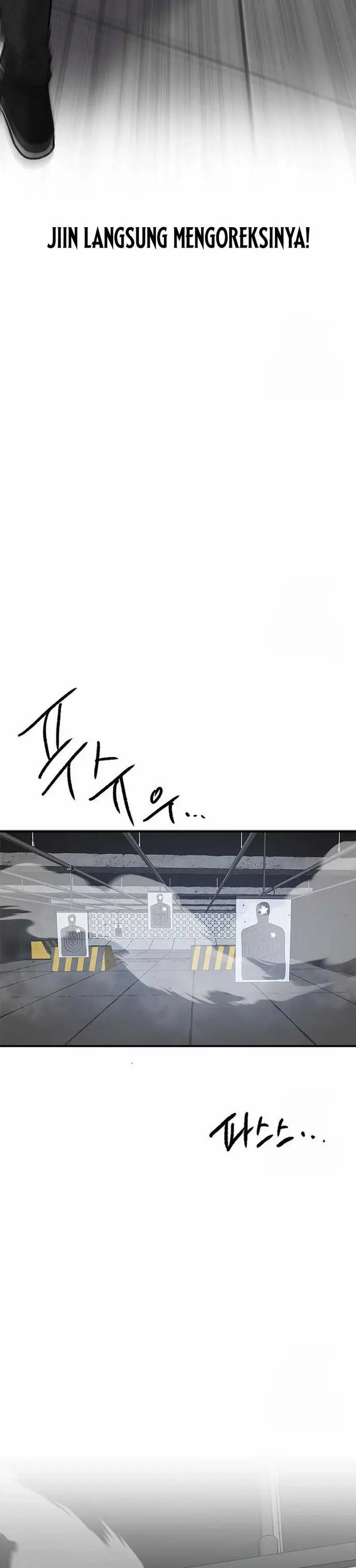 image-komik-a-hero-who-does-everything-well-chapter-44-32/35
