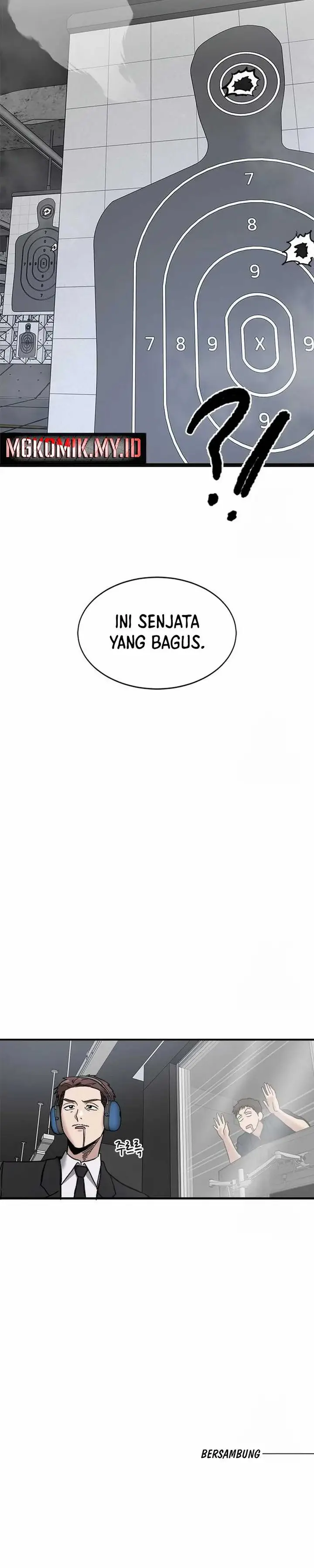 image-komik-a-hero-who-does-everything-well-chapter-44-33/35