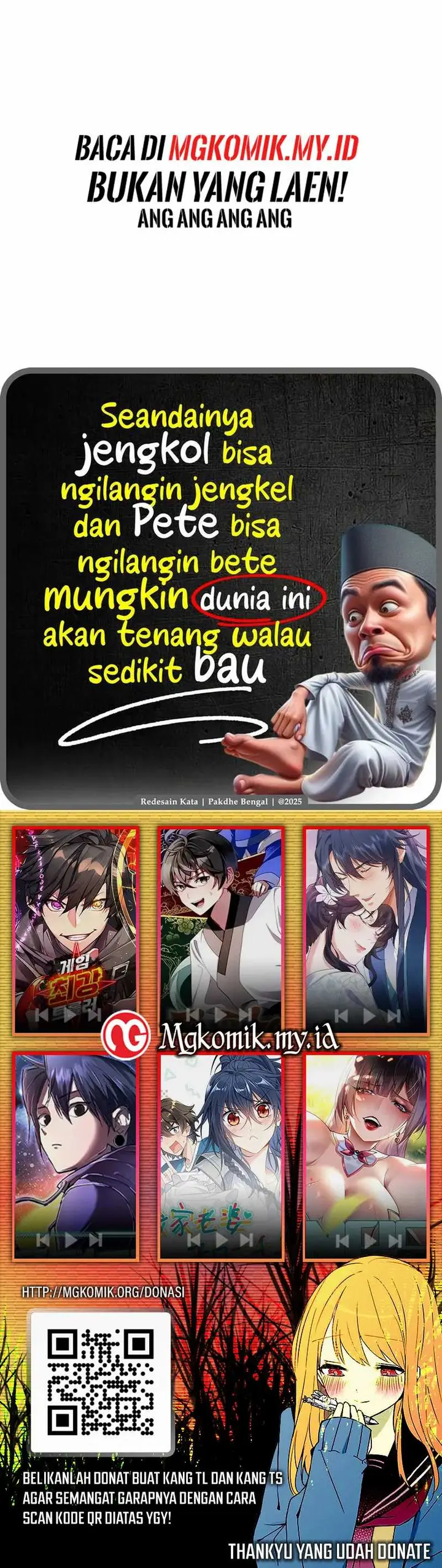 image-komik-a-hero-who-does-everything-well-chapter-44-34/35