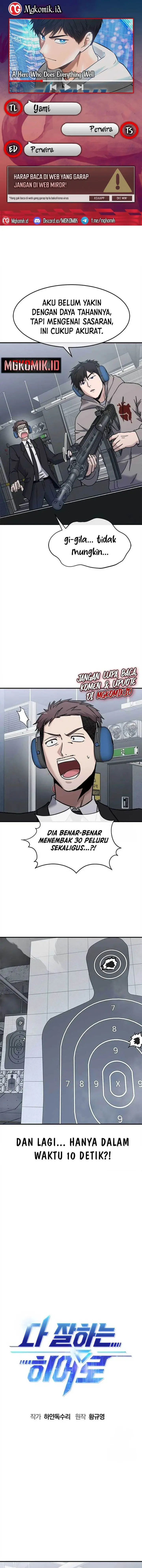 image-komik-a-hero-who-does-everything-well-chapter-45-0/14
