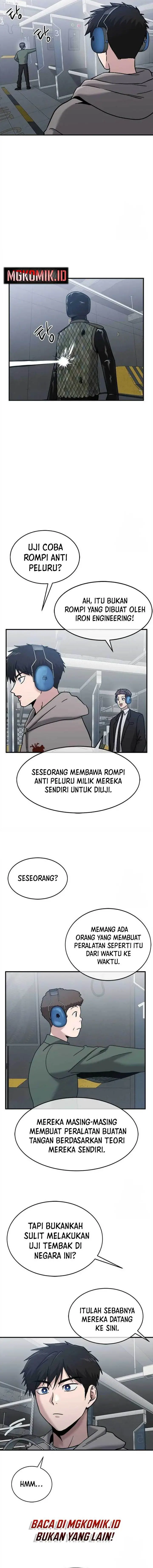 image-komik-a-hero-who-does-everything-well-chapter-45-1/14