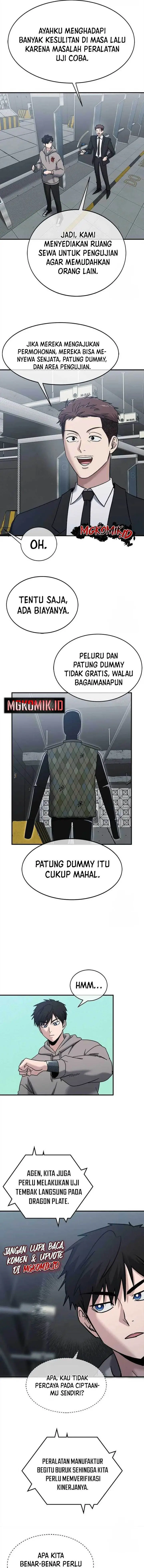 image-komik-a-hero-who-does-everything-well-chapter-45-2/14