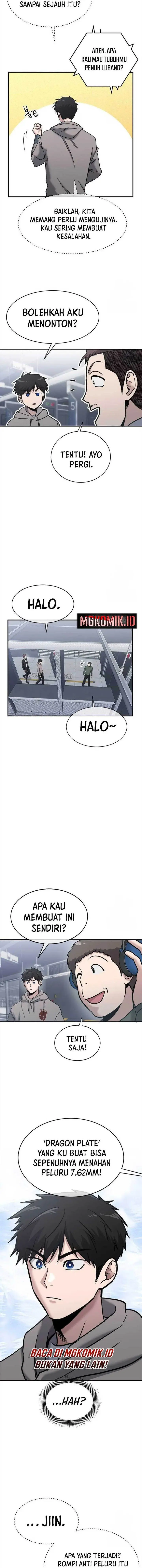 image-komik-a-hero-who-does-everything-well-chapter-45-3/14
